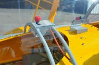 Pitet Air Service